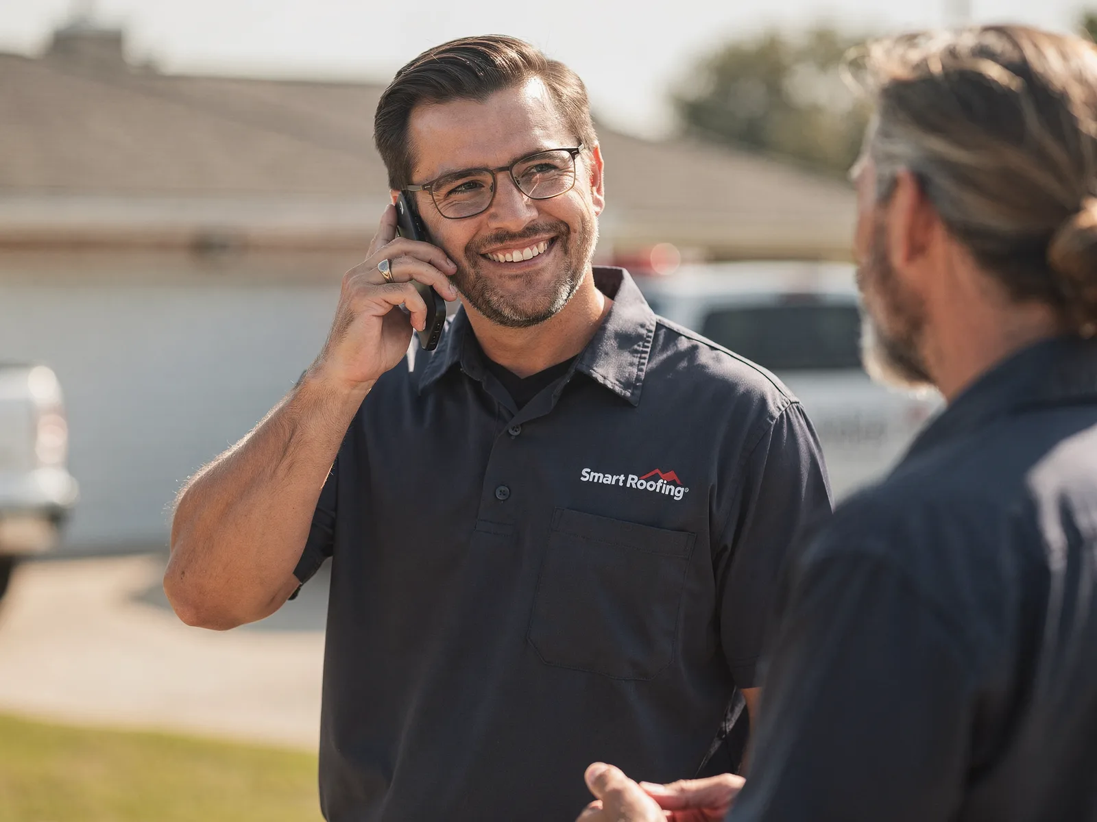 Roof Repair Morrowville, KS FAQs